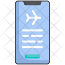 پیش‌نمایش فایل online-flight-booking-5464175 از پک فرودگاه