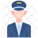 پیش‌نمایش فایل pilot-5464152 از پک فرودگاه