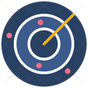 پیش‌نمایش فایل radar-5464150 از پک فرودگاه