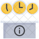 پیش‌نمایش فایل time-info-5464166 از پک فرودگاه
