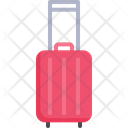 پیش‌نمایش فایل trolley-bag-5464155 از پک فرودگاه
