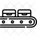 پیش‌نمایش فایل airport-conveyer-5463195 از پک فرودگاه