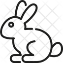 پیش‌نمایش فایل rabbit-8126064 از پک عید پاک