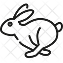 پیش‌نمایش فایل rabbit-8126066 از پک عید پاک