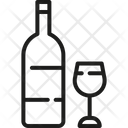 پیش‌نمایش فایل wine-8126069 از پک عید پاک