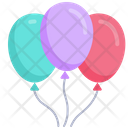 پیش‌نمایش فایل balloon-8126113 از پک عید پاک