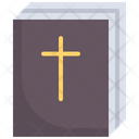 پیش‌نمایش فایل bible-book-8126100 از پک عید پاک