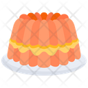 پیش‌نمایش فایل bundt-cake-8126122 از پک عید پاک