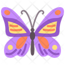 پیش‌نمایش فایل butterfly-8126123 از پک عید پاک