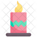 پیش‌نمایش فایل candle-8126111 از پک عید پاک