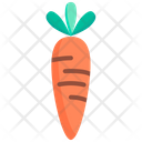 پیش‌نمایش فایل carrot-8126120 از پک عید پاک