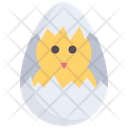 پیش‌نمایش فایل chick-8126106 از پک عید پاک