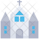 پیش‌نمایش فایل church-8126109 از پک عید پاک