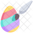 پیش‌نمایش فایل easter-8126107 از پک عید پاک