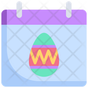 پیش‌نمایش فایل easter-day-8126101 از پک عید پاک