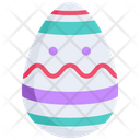 پیش‌نمایش فایل easter-egg-8126103 از پک عید پاک