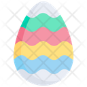 پیش‌نمایش فایل easter-egg-8126104 از پک عید پاک