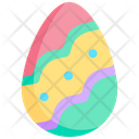 پیش‌نمایش فایل easter-egg-8126105 از پک عید پاک