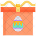 پیش‌نمایش فایل easter-gift-8126112 از پک عید پاک