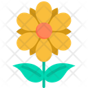 پیش‌نمایش فایل flower-8126125 از پک عید پاک