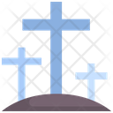 پیش‌نمایش فایل graveyard-8126129 از پک عید پاک
