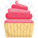 پیش‌نمایش فایل muffin-8126121 از پک عید پاک