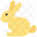 پیش‌نمایش فایل rabbit-8126114 از پک عید پاک