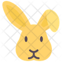 پیش‌نمایش فایل rabbit-8126115 از پک عید پاک