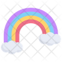 پیش‌نمایش فایل rainbow-8126128 از پک عید پاک