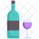 پیش‌نمایش فایل wine-8126119 از پک عید پاک