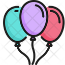 پیش‌نمایش فایل balloon-8126195 از پک عید پاک