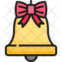 پیش‌نمایش فایل bell-8126209 از پک عید پاک