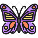 پیش‌نمایش فایل butterfly-8126205 از پک عید پاک