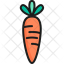 پیش‌نمایش فایل carrot-8126202 از پک عید پاک