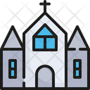 پیش‌نمایش فایل church-8126191 از پک عید پاک