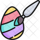 پیش‌نمایش فایل easter-8126189 از پک عید پاک