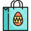 پیش‌نمایش فایل easter-bag-8126208 از پک عید پاک