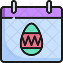 پیش‌نمایش فایل easter-day-8126183 از پک عید پاک