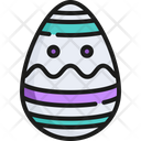 پیش‌نمایش فایل easter-egg-8126185 از پک عید پاک