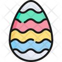 پیش‌نمایش فایل easter-egg-8126186 از پک عید پاک