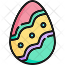 پیش‌نمایش فایل easter-egg-8126187 از پک عید پاک