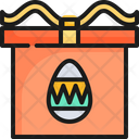 پیش‌نمایش فایل easter-gift-8126194 از پک عید پاک