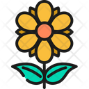 پیش‌نمایش فایل flower-8126207 از پک عید پاک