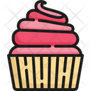 پیش‌نمایش فایل muffin-8126203 از پک عید پاک