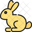 پیش‌نمایش فایل rabbit-8126196 از پک عید پاک