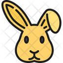 پیش‌نمایش فایل rabbit-8126197 از پک عید پاک