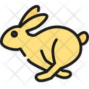 پیش‌نمایش فایل rabbit-8126198 از پک عید پاک