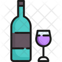 پیش‌نمایش فایل wine-8126201 از پک عید پاک