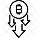 پیش‌نمایش فایل arrow-3218 از پک بیت کوین