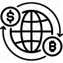پیش‌نمایش فایل blockchain-52 از پک بیت کوین